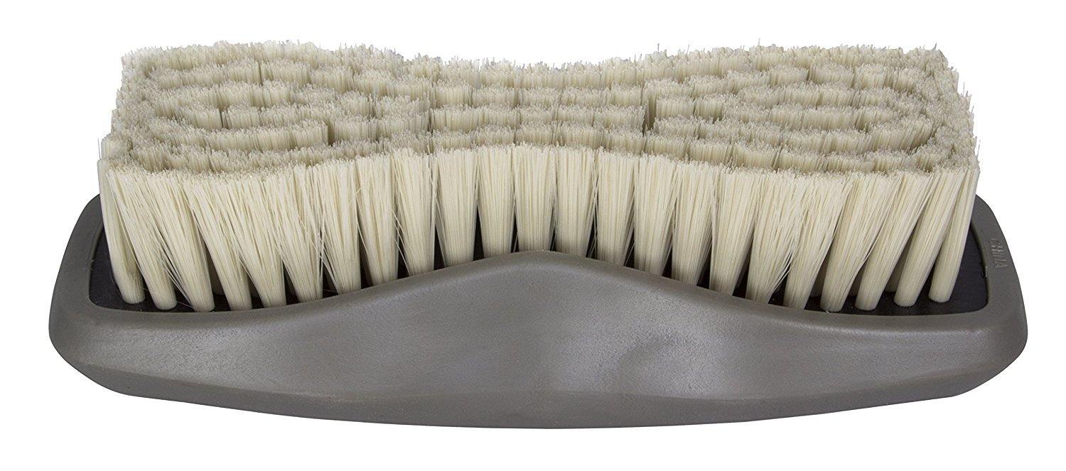 Wahl Brosse a Tete - SHOP HORSE